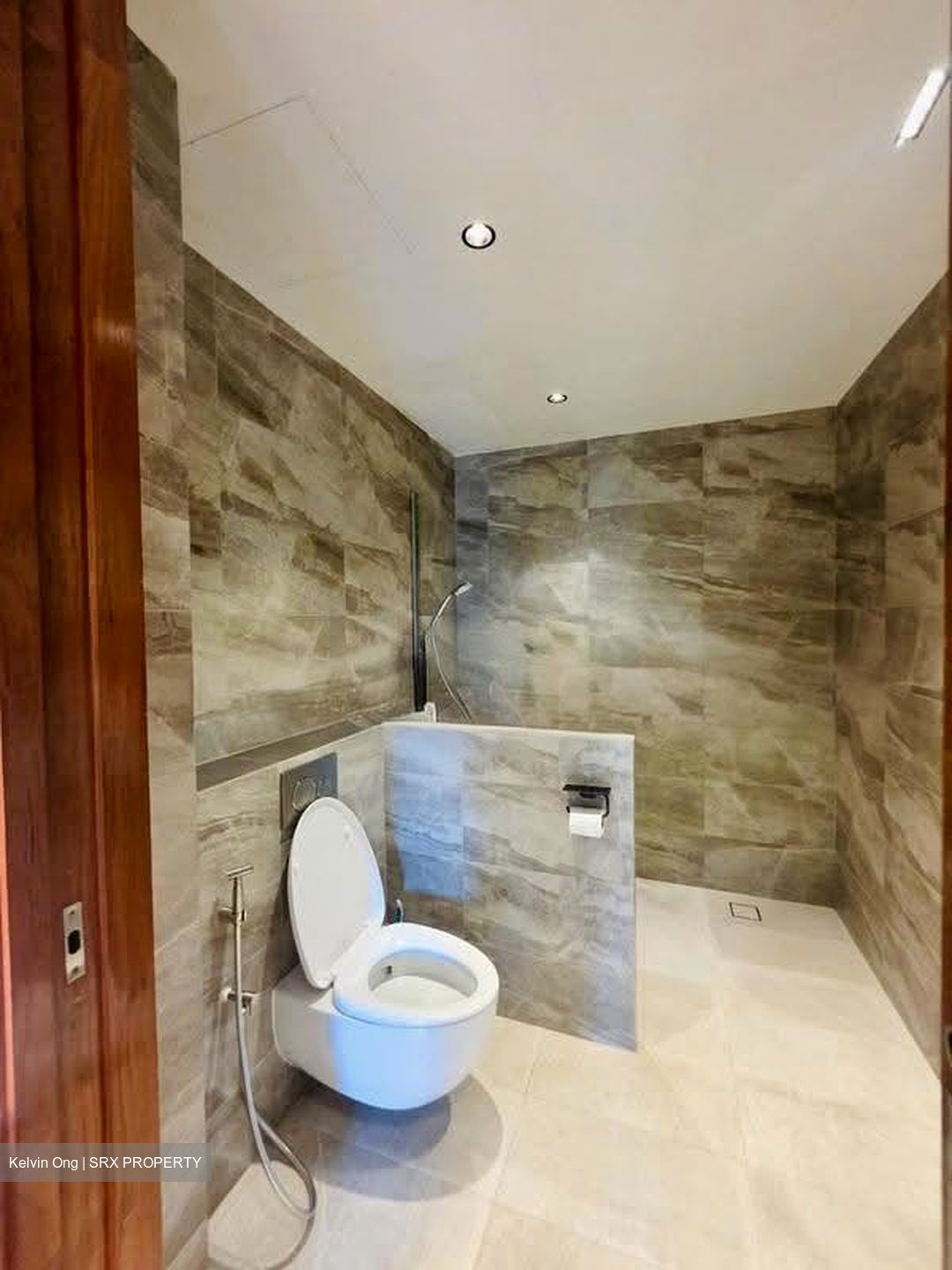 Ridout Road (D10), Detached #612473971